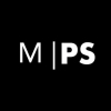 Non Surgical & Brazilian Butt Lift by MPS Avatar